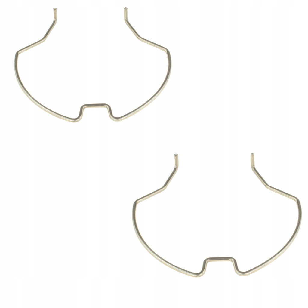 фото №3, Защита трубы turbo renault master opel movano nissan nv400 2.3 dci