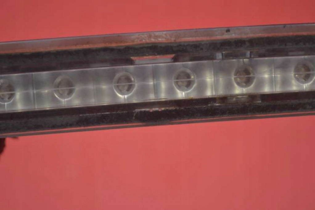 фото №11, Свет стоп-сигнал стоп opel vectra c hb 02-05