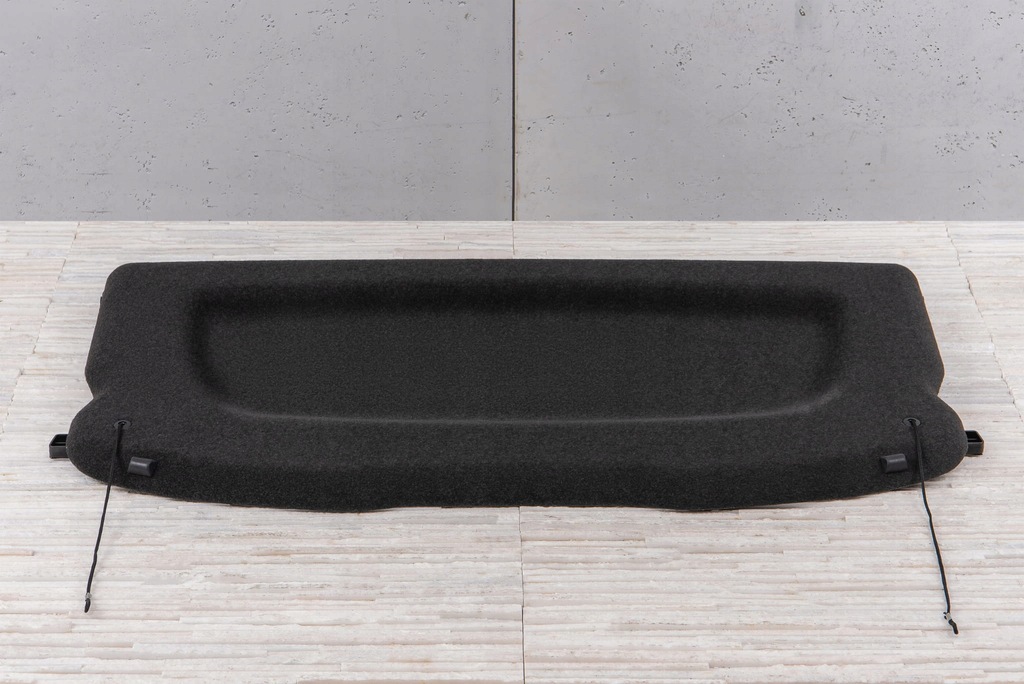 фото №6, Mercedes gla h247 2020+ полка багажника a2476902901