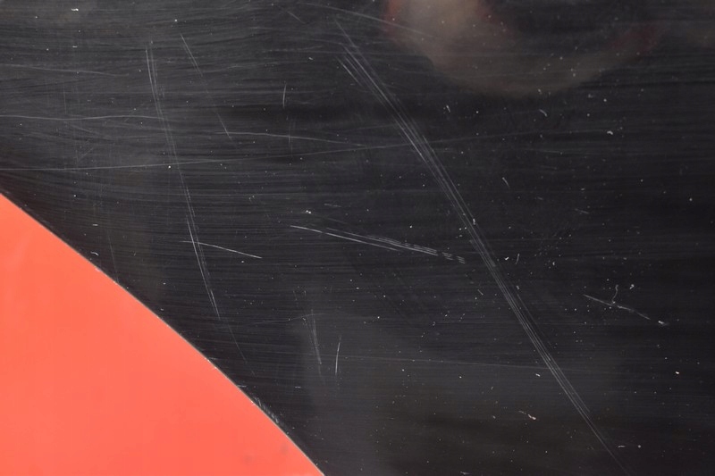 фото №9, Дверь правое задняя задние 218 toyota avalon xx40 sedan 13-18