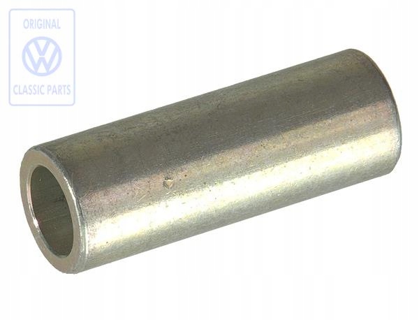 фото №1, 175807387 труба проставочная oryg vwcp оригинальный номер