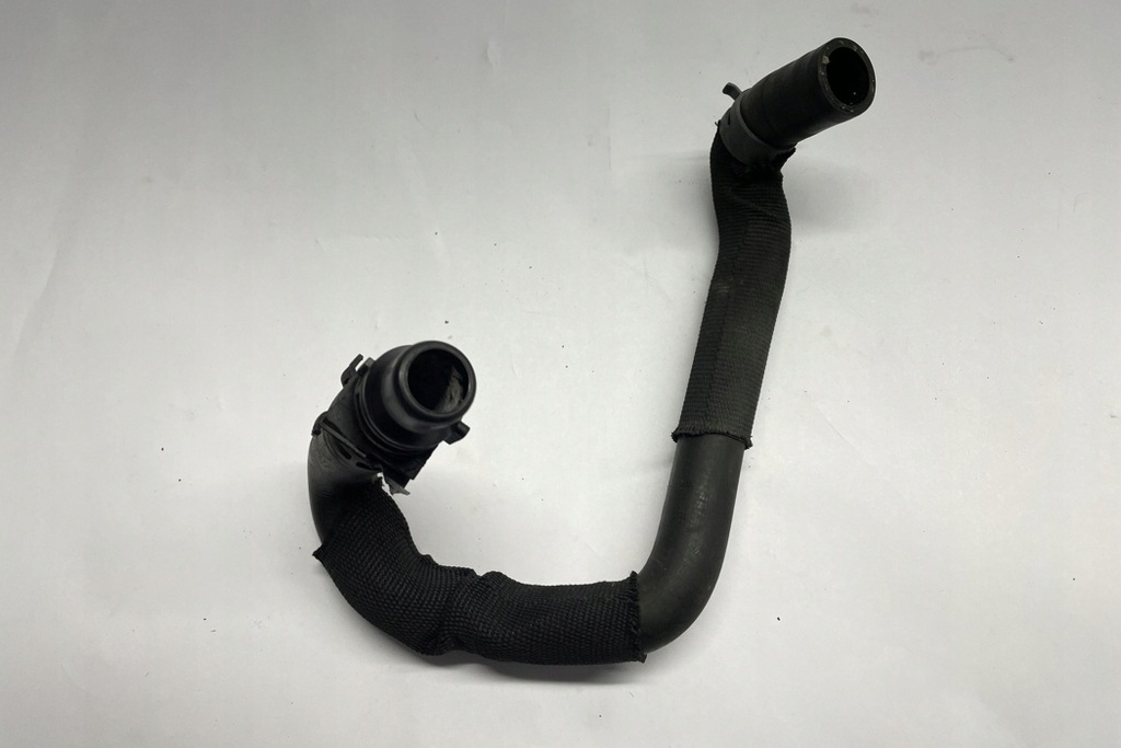 фото №6, Труба охолодження audi a3 limousine 8vs, 8vm 5q0121049 2.0l бензиновий 215kw