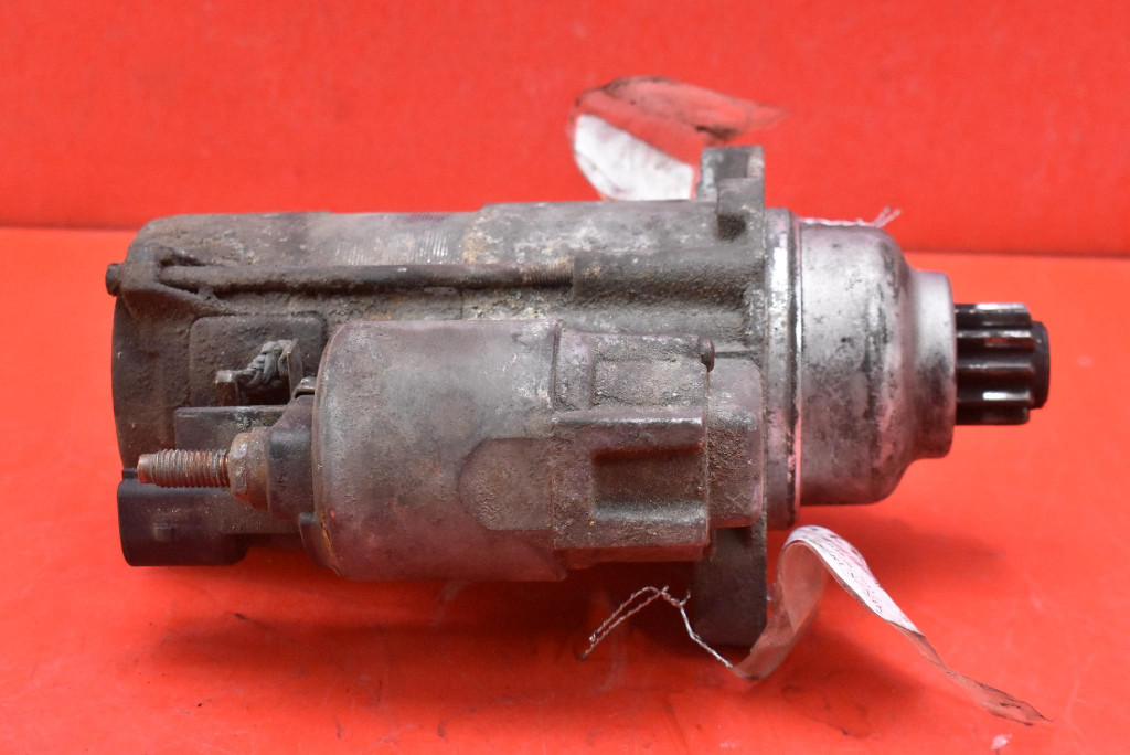 Усилитель тормозов насос тормозная европа  13101487 opel corsa c 1.3 cdti 70 km 03-06 с Разборки