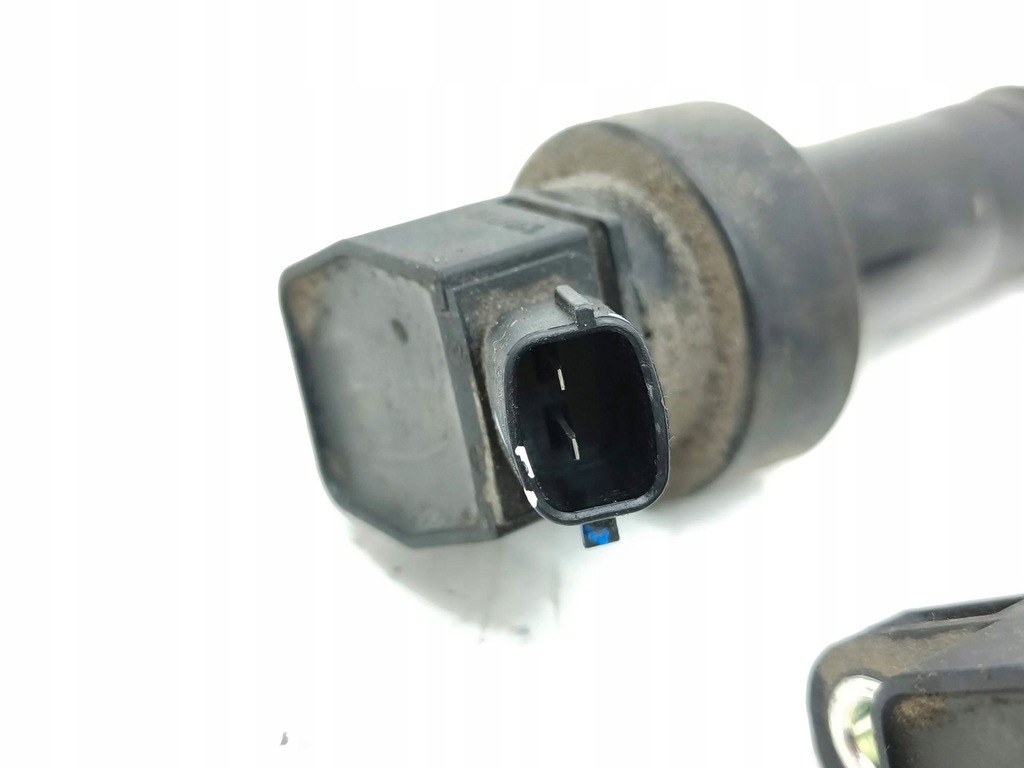 фото №5, Kia sportage катушка зажигания 2017 273012b100