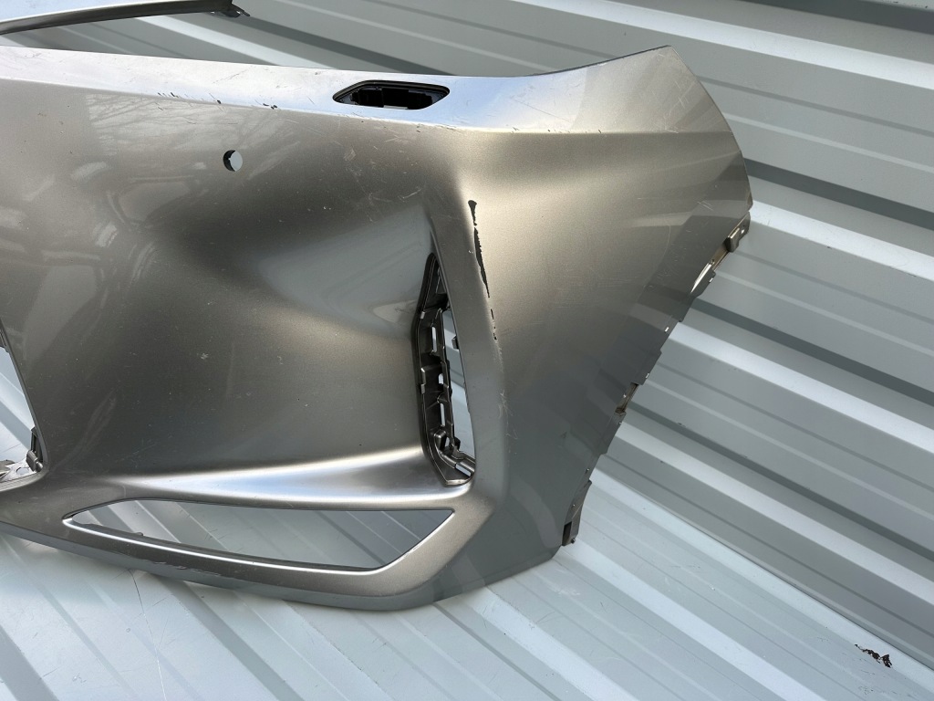 Купити Lexus rx iv 4 lift sport 19r- бампер перед передній spr pdc 52119-48590