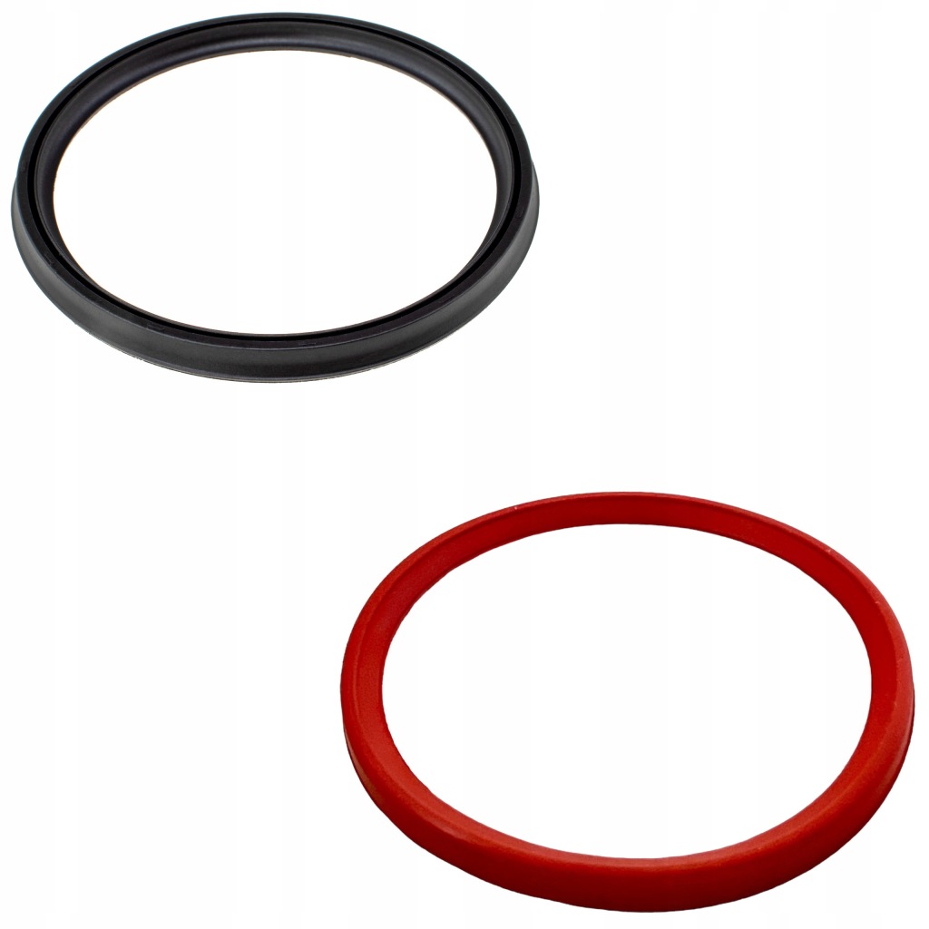 фото №4, Уплотнители трубка turbo renault fluence grand scenic megane scenic 1.5 dci