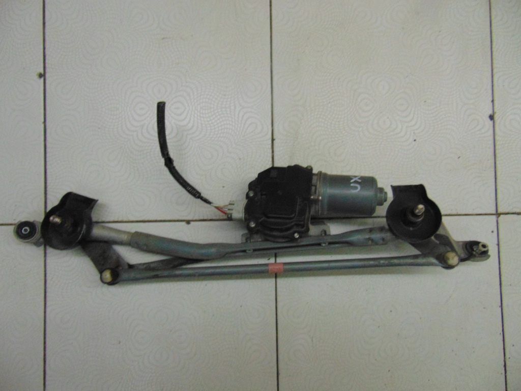 фото №1, Механизм дворник lexus ux