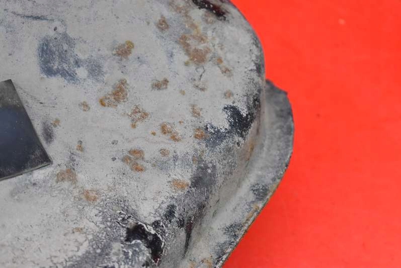 фото №6, Бак bak пального toyota corolla verso 1 i 1.8 vvti 129 km 01-06