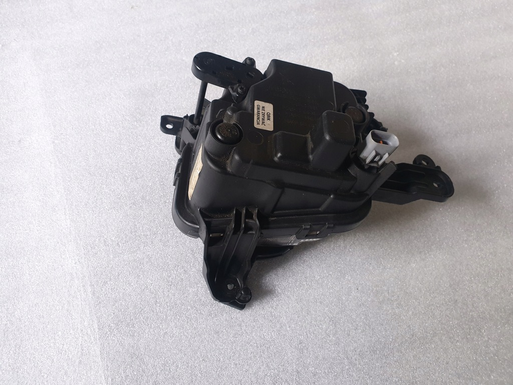 фото №3, Led kia optima