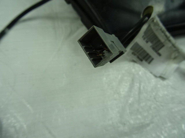 фото №3, Mini countryman r60 подушка сиденье левая aibag