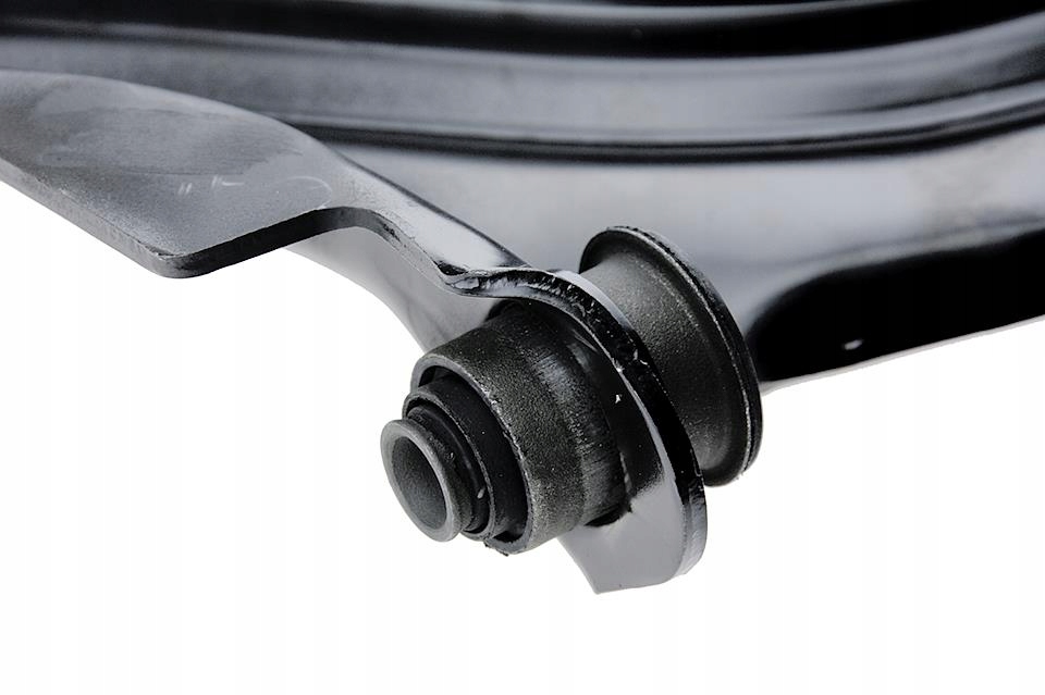 фото №4, Рычаг передний нижний правый renault clio zoe