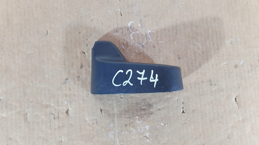 фото №1, Volvo fm fmx 2018 защита