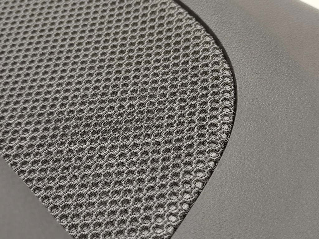 фото №8, Обшивка двері правий перед kia sportage ii 2008-2010 823020z030 oem