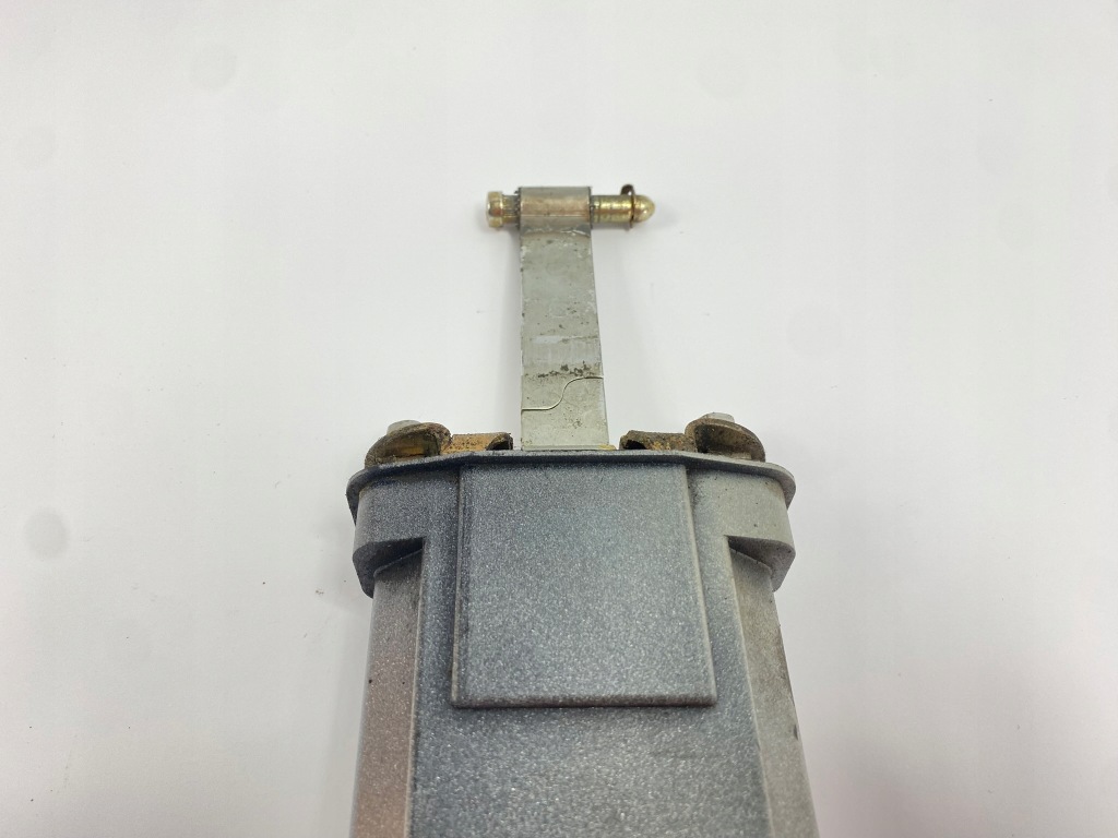 Купити Обмежувач двері лівий задній задній mercedes w140 c140 cl coupe