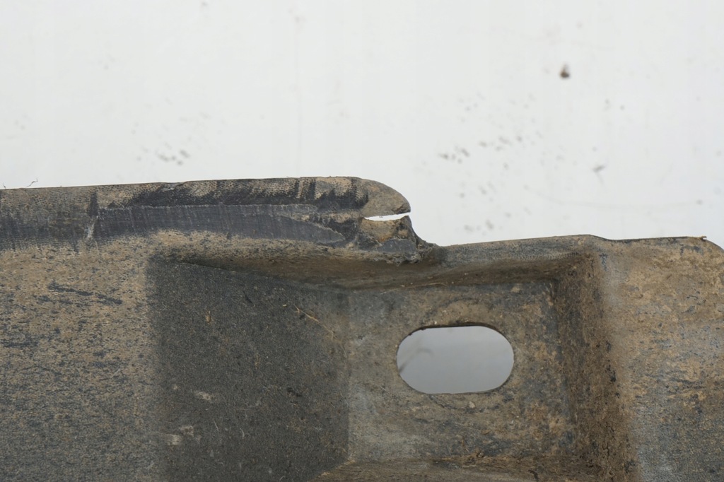 фото №7, Mini countryman r60 s 13r молдинг поріг ліва 9801887