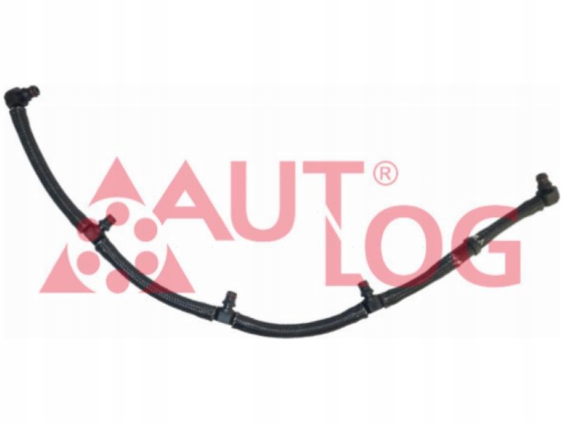 фото №2, Шланг зливний mini mini r50 r53 1.4