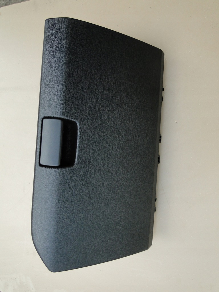 фото №5, Chevrolet colorado gmc canyon бардачок