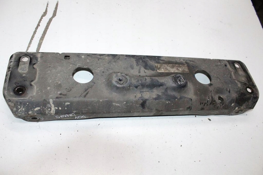 фото №1, Smart fortwo 03 0.6 кронштейн кронштейн