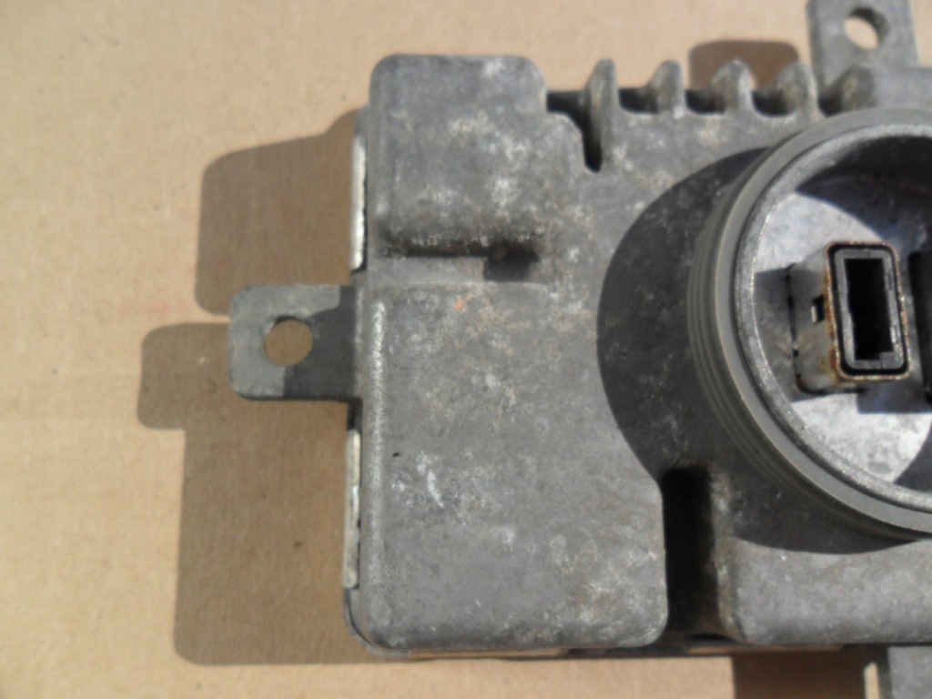 фото №11, Преобразователи ксенон audi a4 b8 / a5 8k0841597c