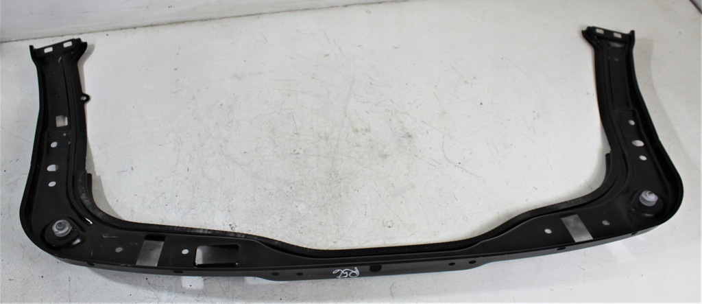 фото №4, Балка підсилювач поперечина передній mini r56