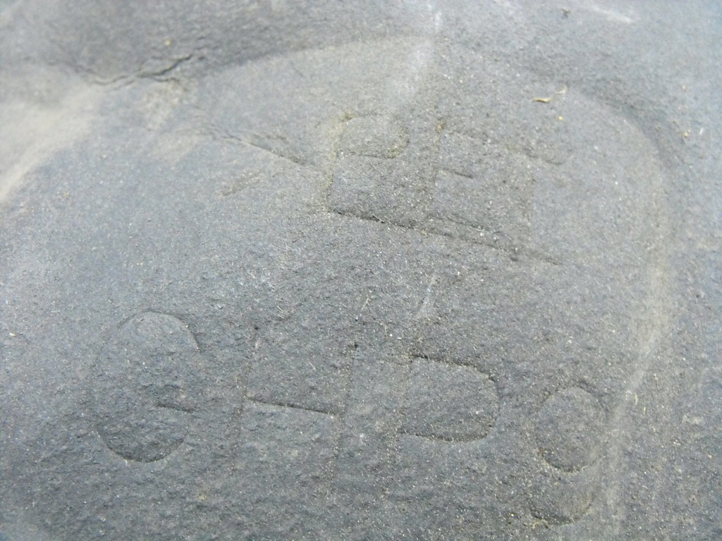 фото №6, Mazda 6 gj kombi підкрилок праве задня