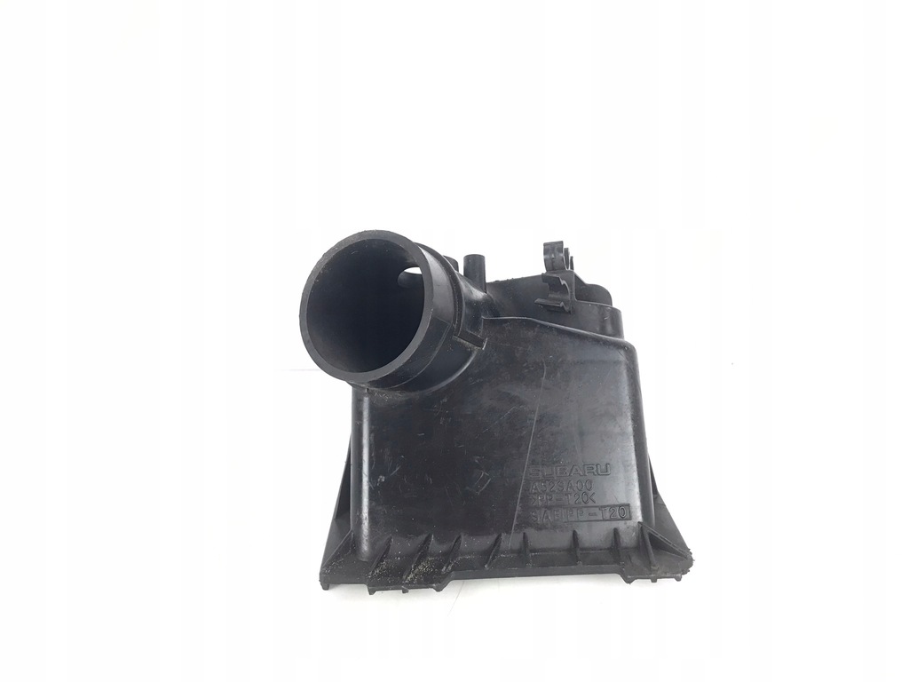 фото №1, Subaru forester ii корпус фильтра воздуха 02-09