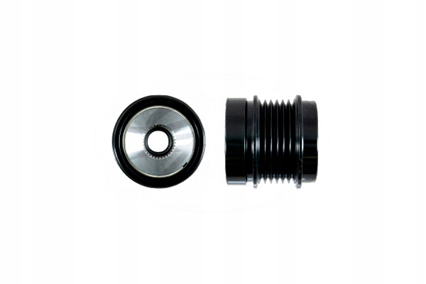 Колесо ремінь alt gates oap7253 subaru gates Ціна