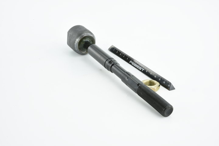 фото №2, Febest 0122-agl10 соединение осевое, тяга рулевой поперечный