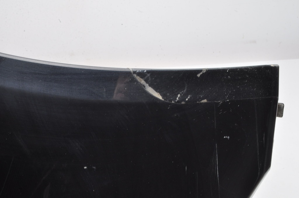 фото №8, Aston martin db11 крыло правый перед передний hy53-16005-ad