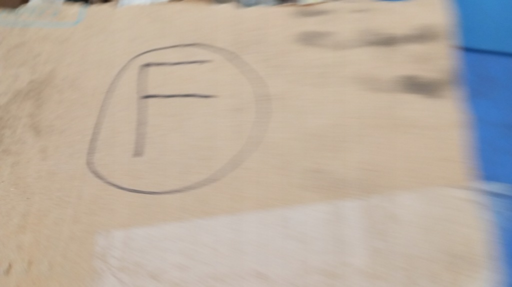 фото №10, 35810-65j0 suzuki grand vitara ii 2 світло tzecia лампа стоп кришки задня