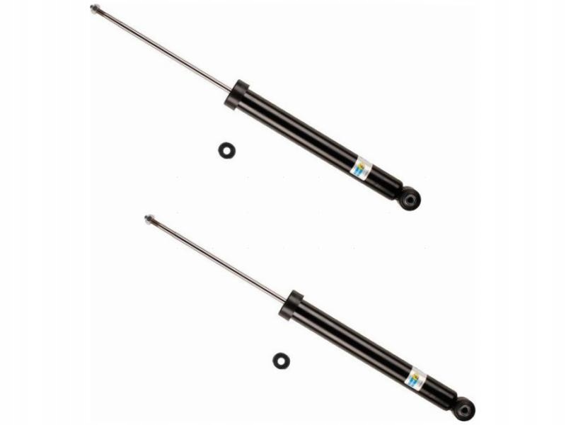 Купить Амортизаторы задний bilstein 19-103112