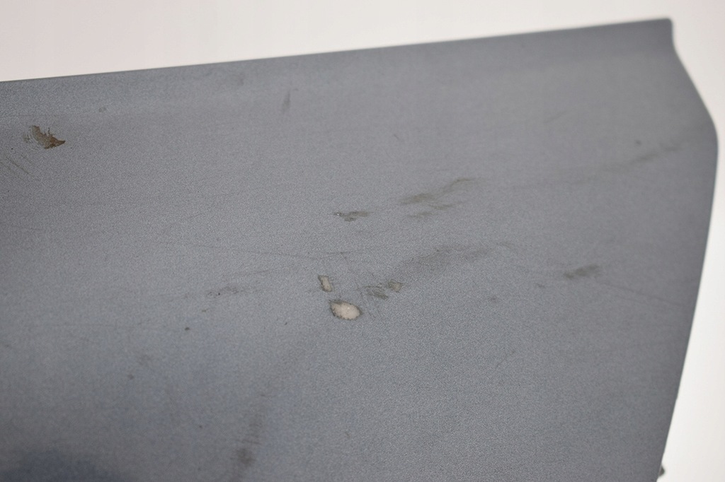 фото №6, Бампер передний перед scudo expert jumpy ii