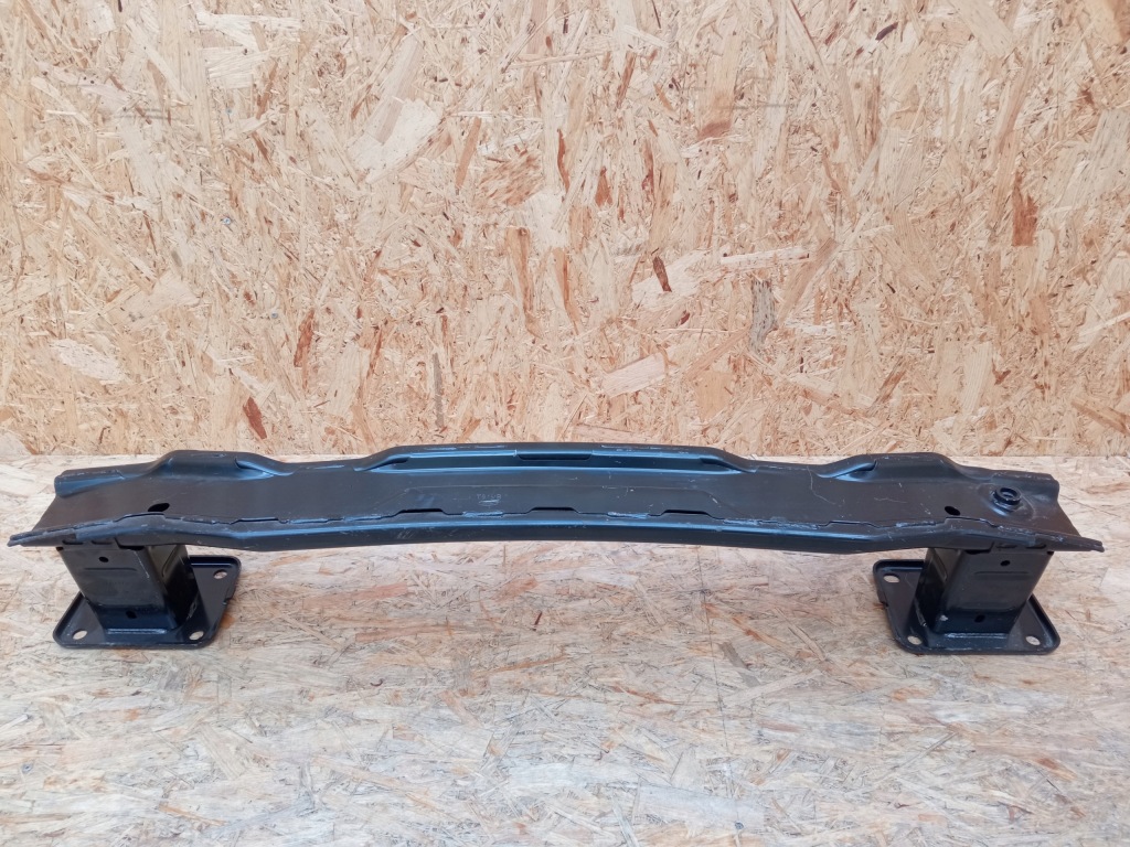 Купить Балка бампера задний  ford kuga mk3 iii 19-