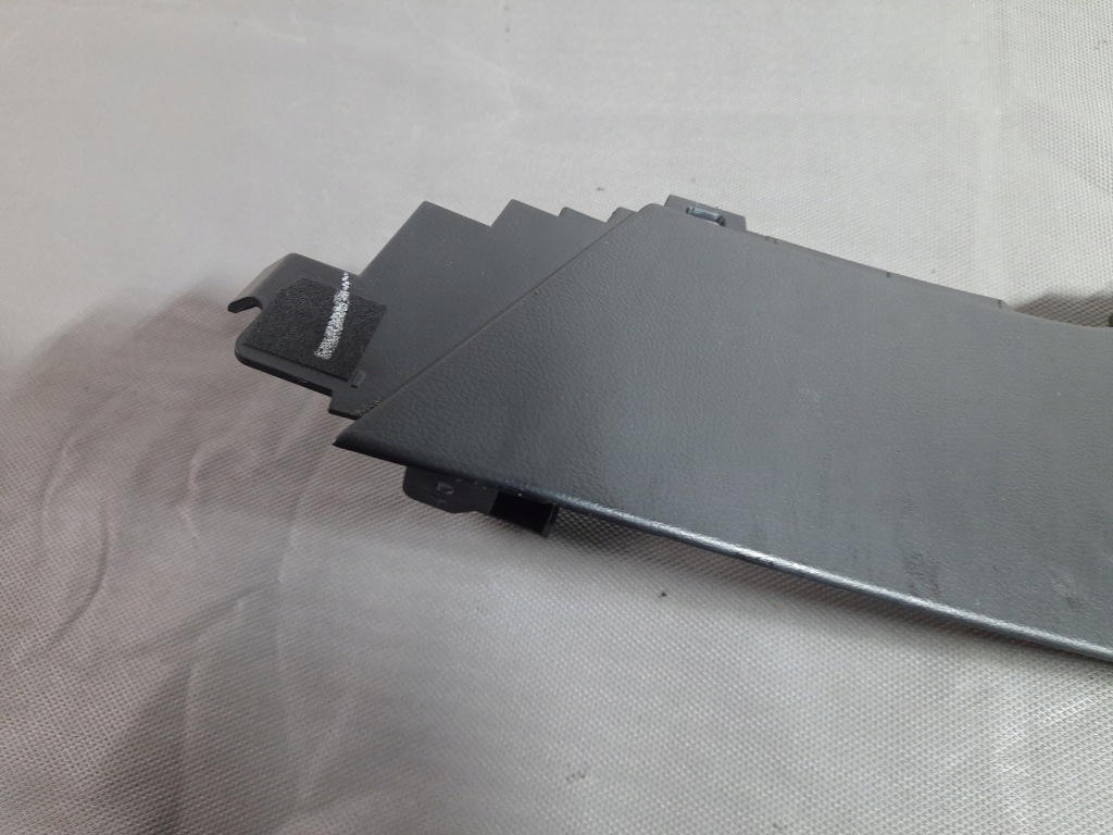 фото №11, Subaru outback 15- захист тунель ліва права usa