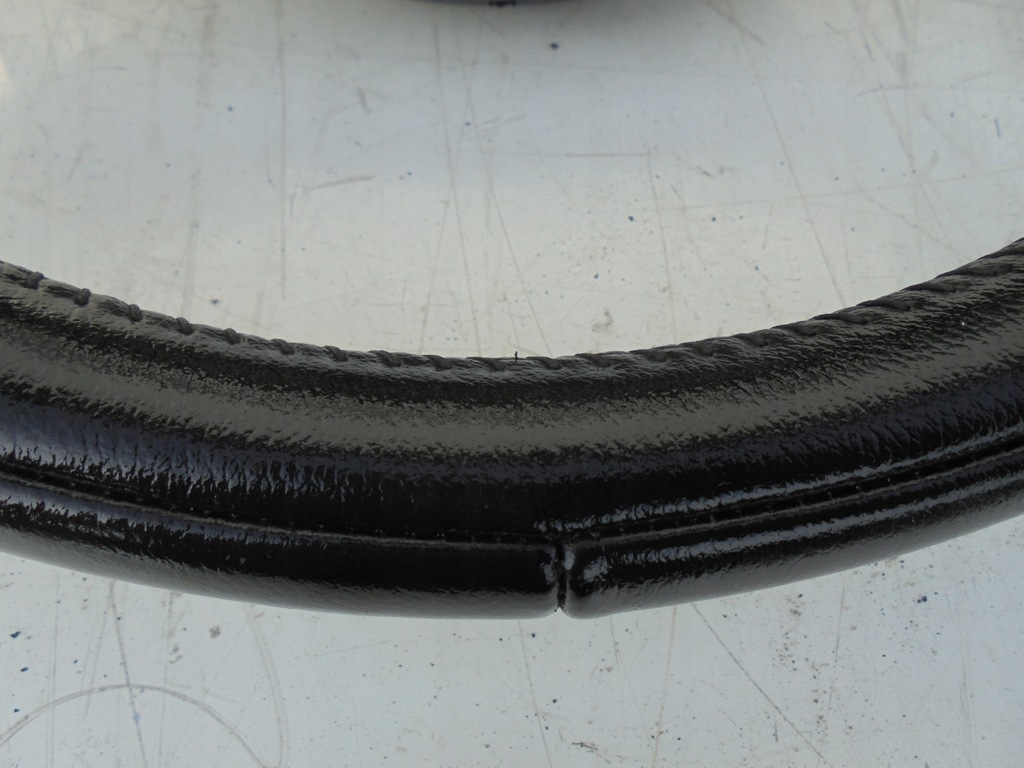 фото №6, Повітропровід mini cooper r56