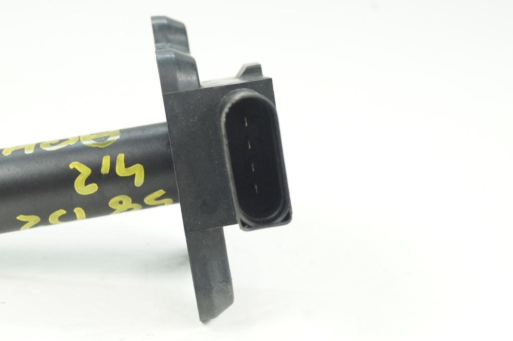 фото №10, Audi s8 a8 aqh d2 4,2 котушка запалювання 06b905115