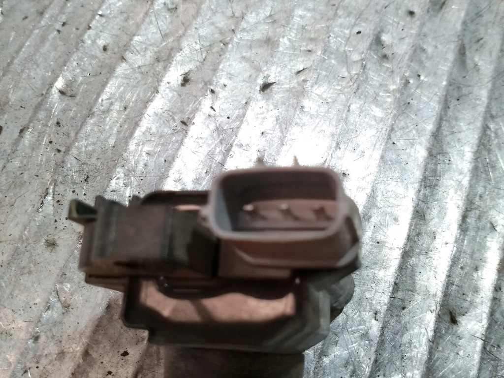 фото №3, Катушка зажигания suzuki swift gn10318 1.3 v10