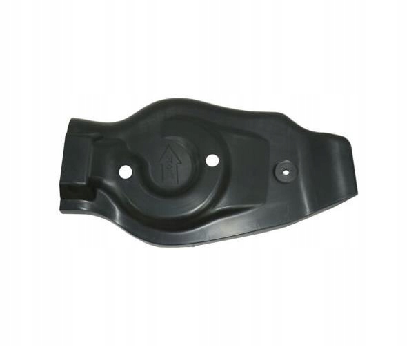 фото №1, Захист підвіска tesla model y, 20 - 149363600a