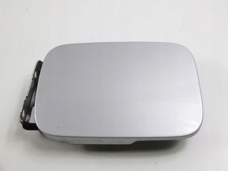 Купить Mercedes a w168 крышка заливной топлива