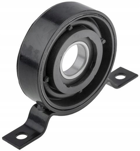 фото №1, Nty pospora вала приводного nlw-lr-004