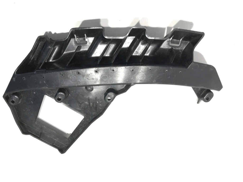 Tesla 3 направляющая pod фара правый перед Доставка