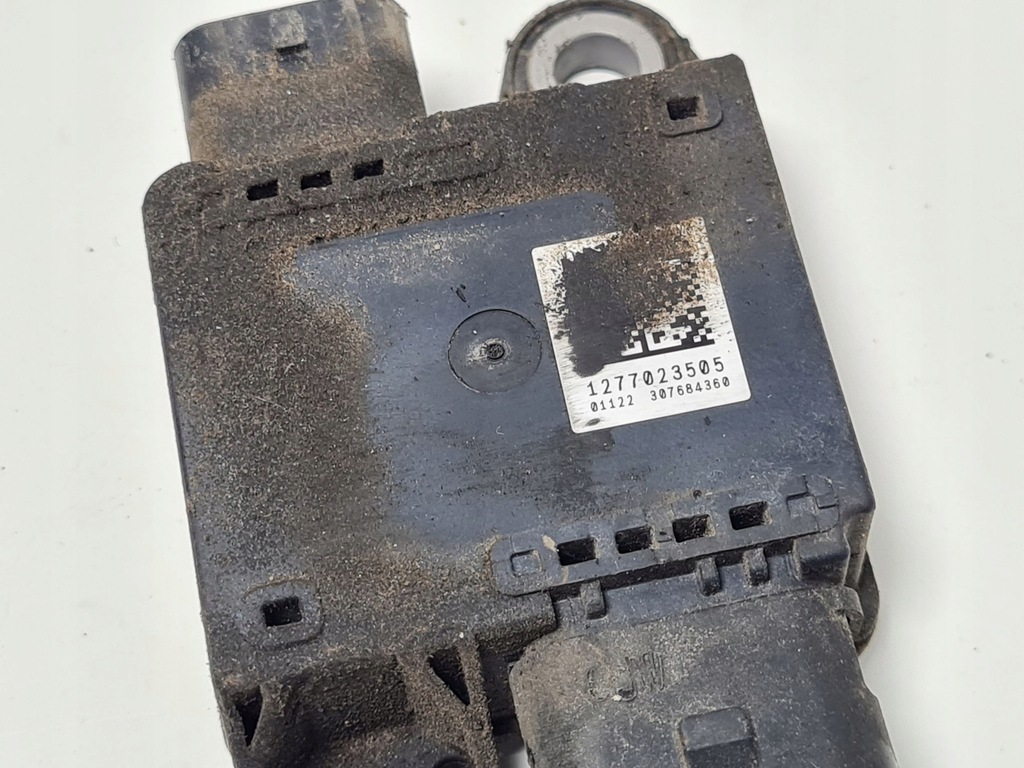 фото №8, 2021 ford ranger датчик лямбда-зонд 1277023505