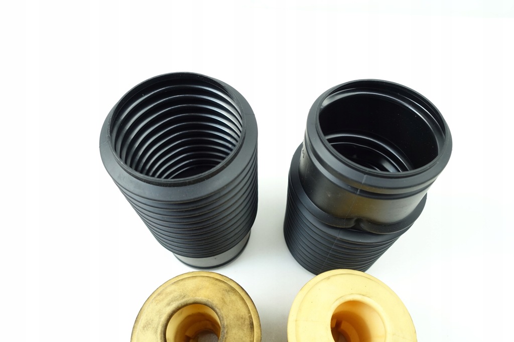 фото №10, Bilstein набір монтажний амортизатора перед alfa romeo 33 audi a2