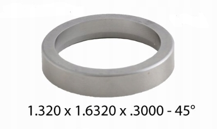 фото №1, Разъём клапана chrysler aspen 300c 5.7 выхлоп