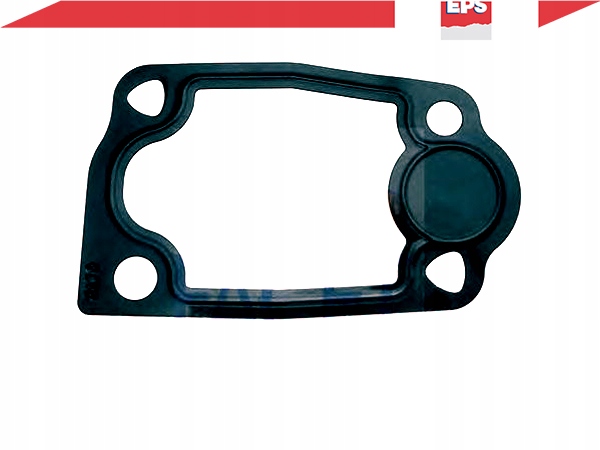 фото №2, Прокладка термостата [eps]