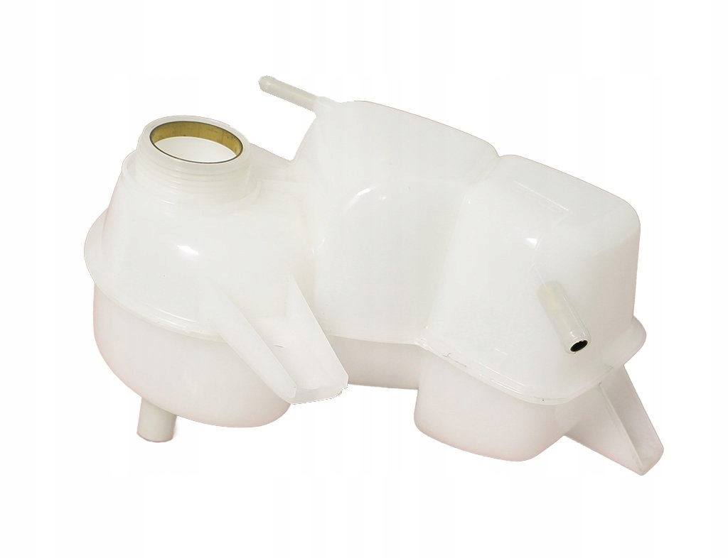 фото №1, Abakus 037-026-004 бачок розширювальний, рідина охолоджуючий