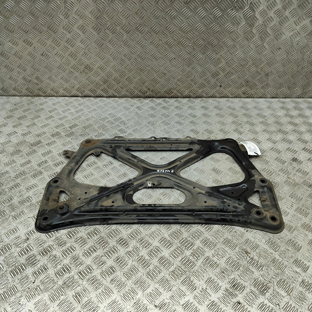 фото №5, Audi a6 s6 c7 4g 2015 другая часть подвеска