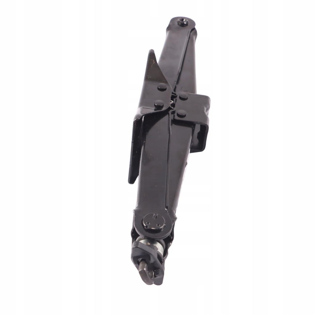 фото №11, Audi a3 8v домкрат подъемник 8v0011031a