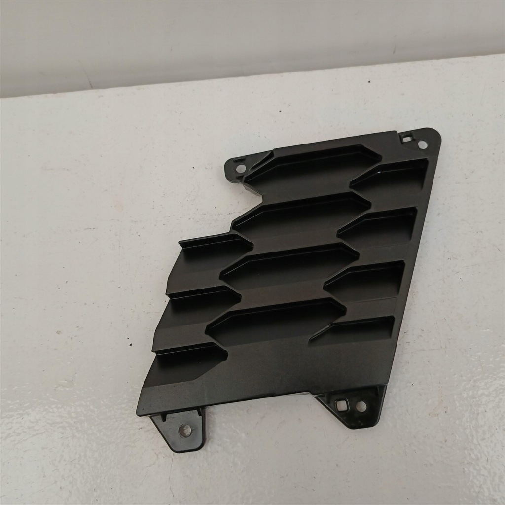 фото №1, Решітка решітка права mitsubishi eclipse cross phev lift 6405a374