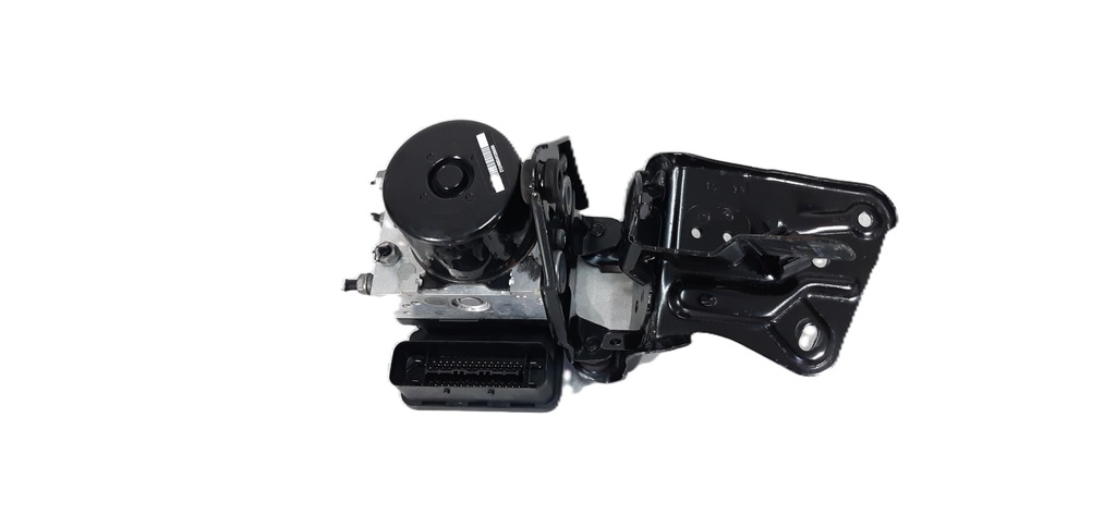 фото №1, Audi a3 8l насос abs 1k0614517af